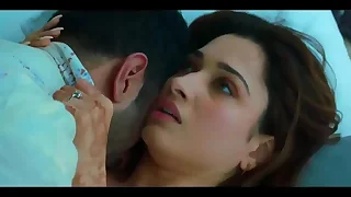 Sex Movies 3