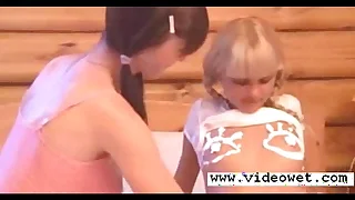 83 lesbians porn videos