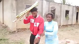 1415 big ass porn videos