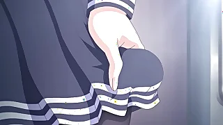 211 hentai porn videos